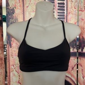 Lululemon Womens bra